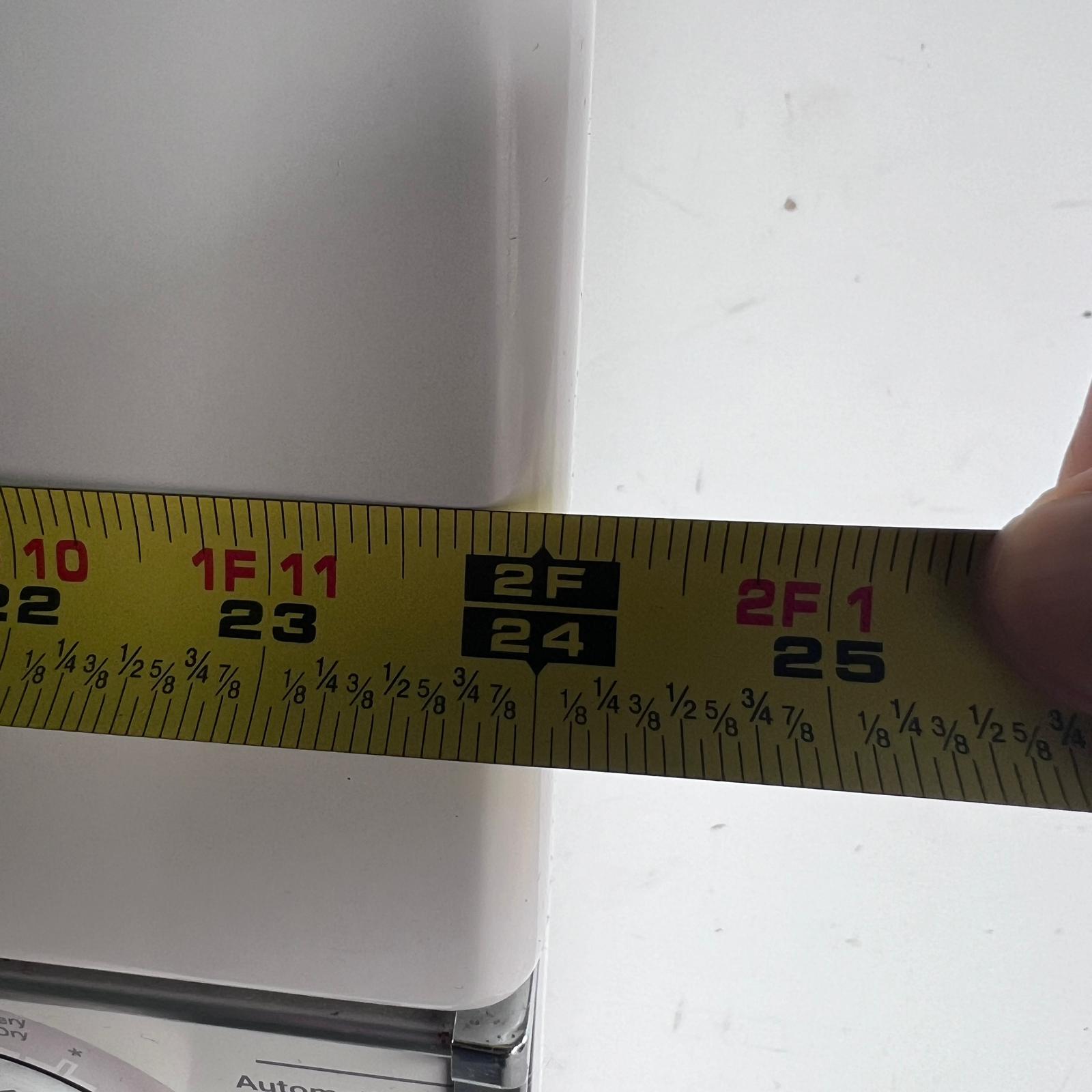 24 24